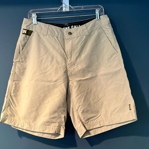 Howler Bros Men’s Shorts